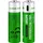 Logilink LR03RCB2 AAA 550 mAh 2 St.