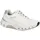 Gabor Sneaker Low Weiß Damen 43