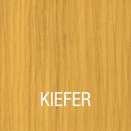 Bondex Holzlasur für Aussen 4 l kiefer