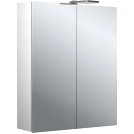 EMCO Pure2 60 cm grau
