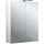 EMCO Pure2 60 cm grau