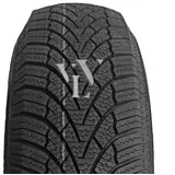 Grenlander Icehawke I XL 225/40 R18 92H
