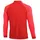 Nike Academy Pro Dri-FIT Track Trainingsjacke Herren team red/dark team red/white XL