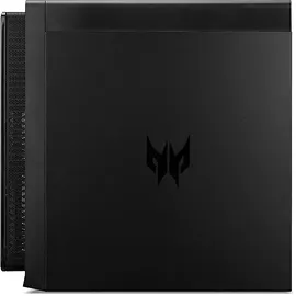 Acer Predator Orion 3000 PO3-655 Intel Core i7-14700F 16 GB RAM 1 TB SSD RTX 4070 SUPER