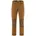 Hose chestnut-timber brown 48/L