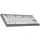 Logitech G515 Lightspeed TKL Tactile DE
