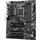Gigabyte B760 DS3H DDR4 ATX Mainboard Sockel 1700