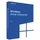 Microsoft Windows Server 2019 Datacenter 64-Bit OEM EN