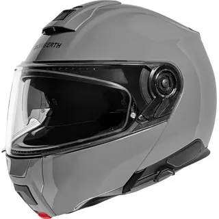 Concrete Grey XS
