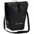 (rec) Fahrradtasche schwarz