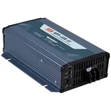 MeanWell NPP-450-12 25A 12V