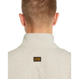 G-Star Nifous Sweatshirt Mehrfarbig XS