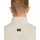 G-Star Nifous Sweatshirt Mehrfarbig XS