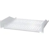 Logilink SF2C45G