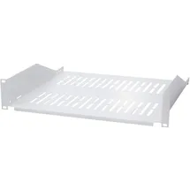 Logilink SF2C45G