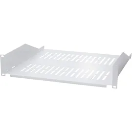 Logilink SF2C45G