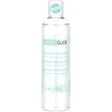 Waterglide Natural Intimgel 300 ml