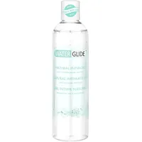 Waterglide Natural Intimgel 300 ml