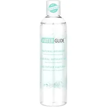 Waterglide Natural Intimgel 300 ml