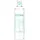 Waterglide Natural Intimgel 300 ml