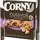 CORNY Nussvoll Nuss & Traube 4ST 96G