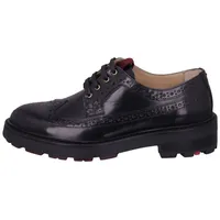 LLOYD 2428920 für Damen, schwarz, Gr. 39 EU /