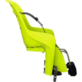 Thule RideAlong Lite 2 Kindersitz (Größe One Size, gelb)