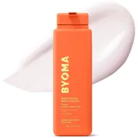 BYOMA - Smoothing Body Polish - 300ml