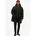 Jacke Black XL