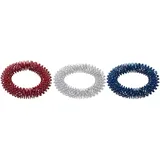 AFH Webshop Massageringe-Set Kombi-Mix