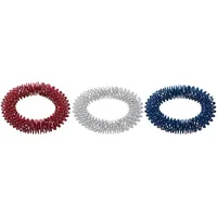 AFH Webshop Massageringe-Set Kombi-Mix