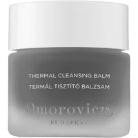 Omorovicza Thermal Cleansing Balm 50 ml