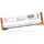 Weider 60% Protein Salted Peanut Caramel Riegel 24 x 45 g