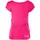 Winshape WTR4 Pink XS