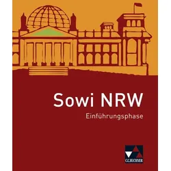 Sowi NRW neu Einführungsphase