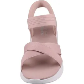 SKECHERS Ultra Flex 3.0 - Never Better Blush 36