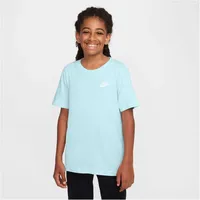 Nike Sportswear T-Shirt Kinder - XL