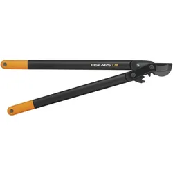 Fiskars 112590 Baumschere Bypass-Astschere