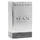 Bulgari Man The Silver Limited Edition Eau de Toilette 100 ml
