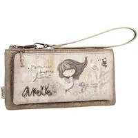 Anekke Utensilientasche Memories Purse Multicolor