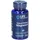 Life Extension Extend-Release Magnesium Kapseln 60 St.