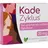 Dr. Kade KadeZyklus bei prämenstruellem Syndrom 20 mg 30 St.