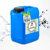 Isopropanol 5 Liter - Isopropylalkohol 99,9% Entfetter | Hochprozentiger IPA | Premium Qualität - VitaFeel
