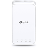 TP-Link RE335