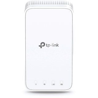 TP-Link RE335