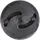 Fisch Tools Black Shark PRO D.68 mm Gesamt l.90 mm Schaft D.10 mm