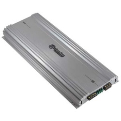  SQ-3000 