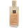 RITUALS The Ritual of Karma Körperöl 100 ml