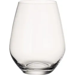 Ovid Gläser 420 ml 4 St.