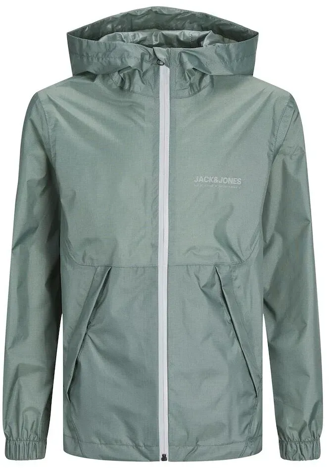 JACK&JONES Dry Kn. Jacke